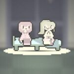 Yorisoi Delivery