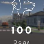100 Dogs