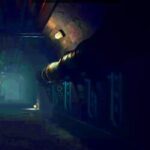 3D Puzzle: Underground