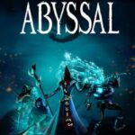 Abyssal