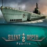 Silent Depth 2: Pacific