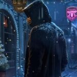 Thief Simulator: Heist Master