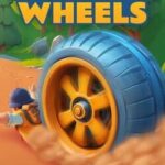Rolling Wheels