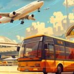 City Bus Simulator