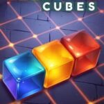 Colorama Cubes