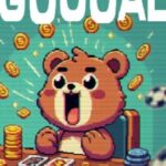 Goooal