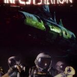 InfestStation