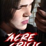 Acre Crisis