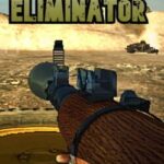 Terro Eliminator