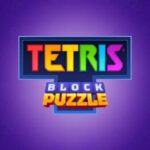 Tetris Block Puzzle