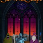 SurvivalScape