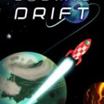 Cosmic Drift