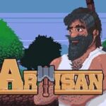 Artisan