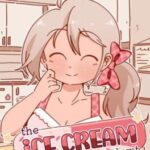 The Ice Cream Culprit