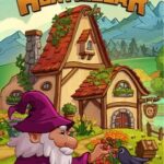 Horticular
