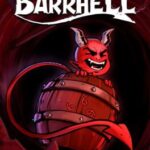 Barrhell