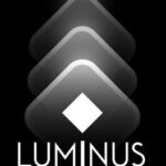 Luminus