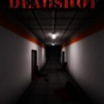 Deadshot