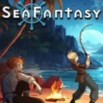 Sea Fantasy