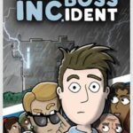 The Biggleboss Incident