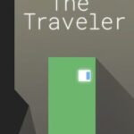 The Traveler