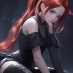 Miya
