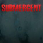 Submergent
