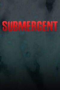 Submergent