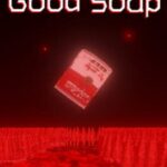 Good Soup
