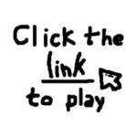 Click The Link To Play