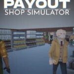 Payout: Shop Simulator