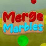 Merge Marbles