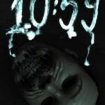 10:59