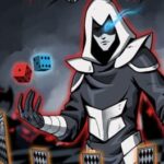 Dice Assassin