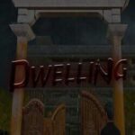 Dwelling