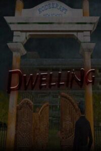 Dwelling