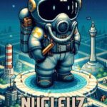 Nucleuz Underground