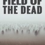 Field of the Dead