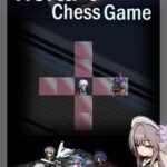 Herta's Chess Game