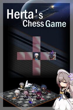 Herta’s Chess Game