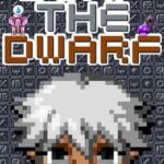 Dorf the Dwarf