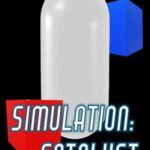 Simulation: Catalyst
