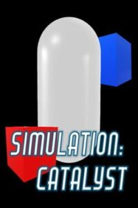 Simulation: Catalyst