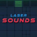Laser Sounds