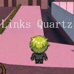 Links Quartz