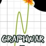 Graphwar II