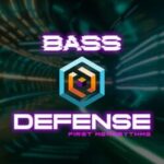 Bass Defense: First Memorythms