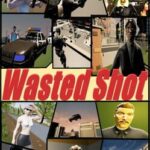 Wasted Shot