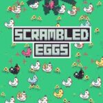 Scrambled Eggs