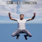 The Simple Climb Game